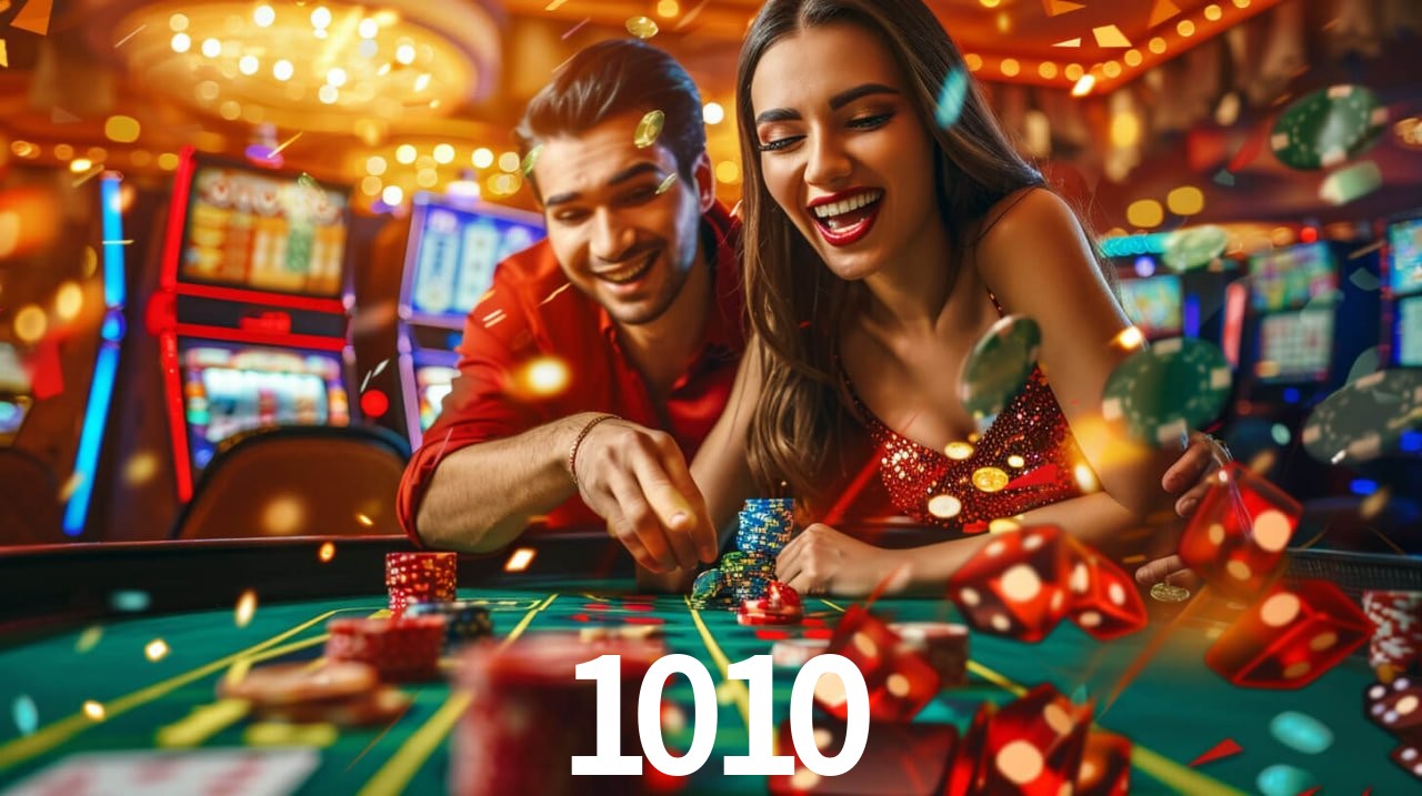 slot_SweetBonanza