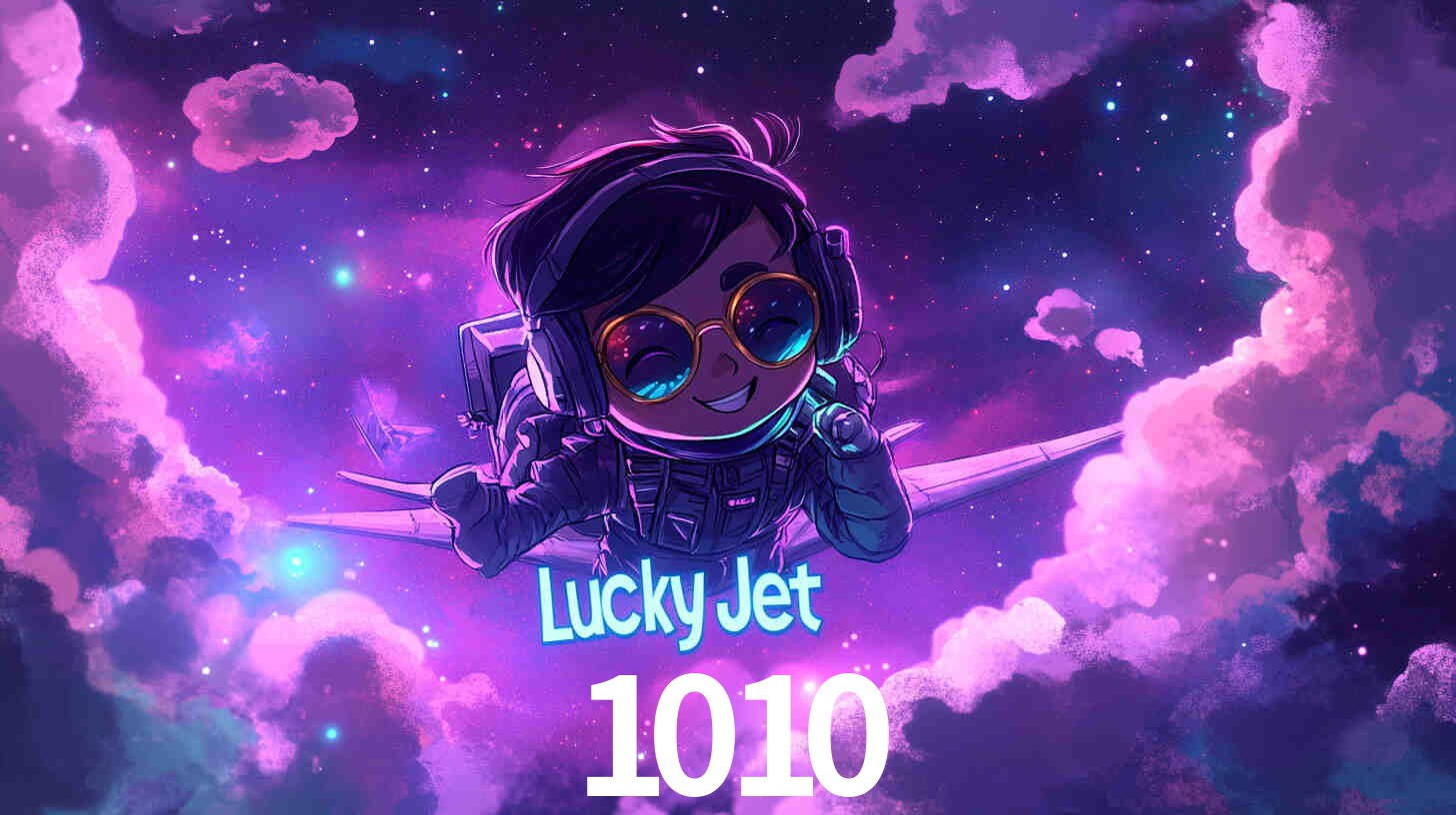 Link Download 1010