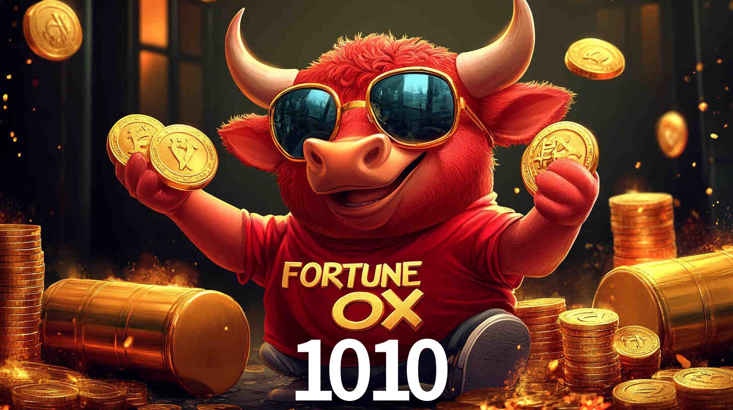 App Premium 1010