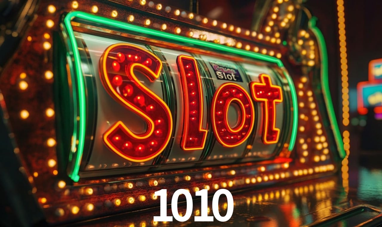 Qualificar VIP 1010