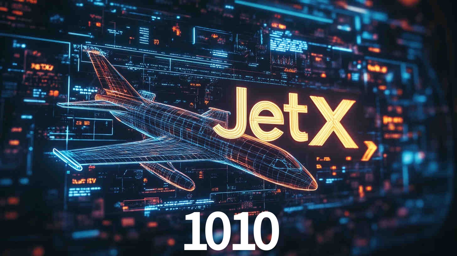 Segurança App 1010