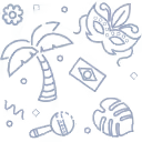 App Desktop 1010