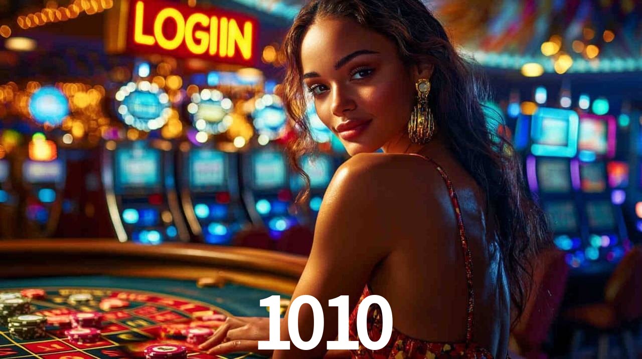 1010 RTP transparência