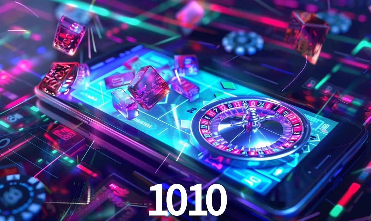 jogos_Slots